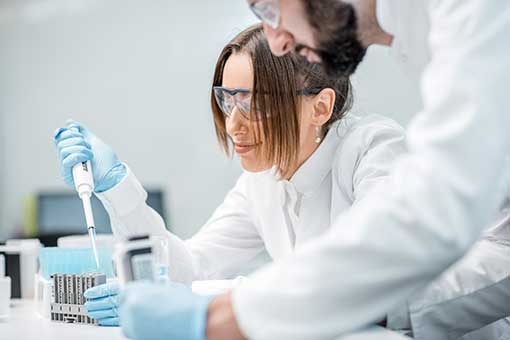 SBMC jobs SBMC jobs