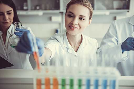 SBMC vacancies SBMC vacancies