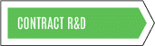 Contract R&D Contract R&D