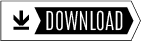 Download Download hover