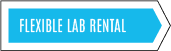 Flexible Lab Rental Flexible Lab Rental