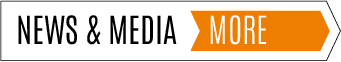 News and Media hover News and Media hover
