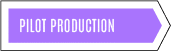 Pilot-Production-hover Pilot Factory